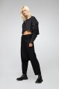 wide-trousers