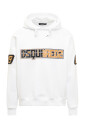 sweat-a-capuche-d2-cool-a-cordon-de-serrage