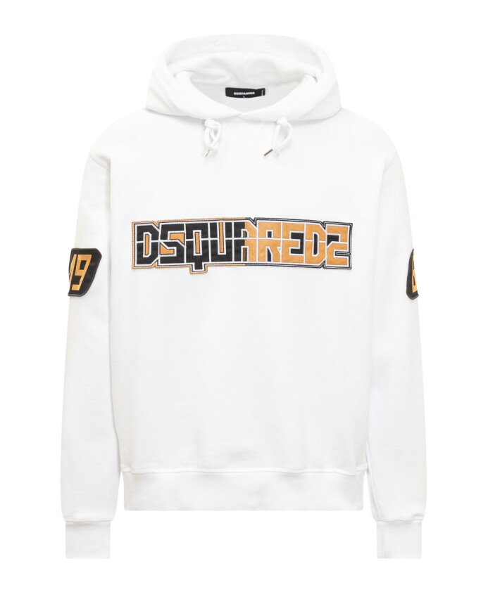 sweat-a-capuche-d2-cool-a-cordon-de-serrage