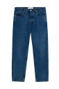 blue-denim-jeans-with-classic-style