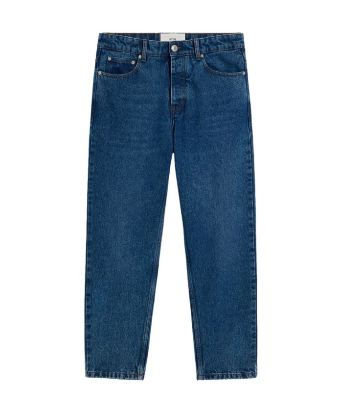 blue-denim-jeans-with-classic-style