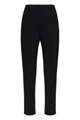 casual-pants