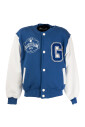 collection-de-vestes-enfant