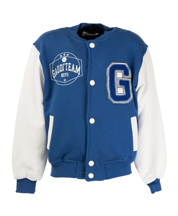 collection-de-vestes-enfant