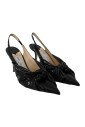 escarpins-noirs-en-cuir-a-bout-pointu