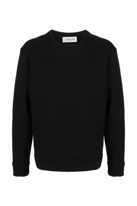 sweatshirt-a-manches-longues-avec-imprime-photo
