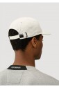 logo-cap-in-gabardine-fabric
