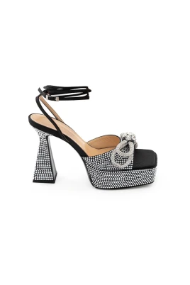 Platforms Sandaler