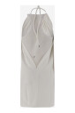 witte-mini-jurk-met-open-rug