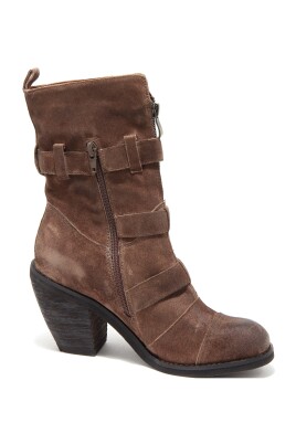 piedmont-taupe-boots-shoes