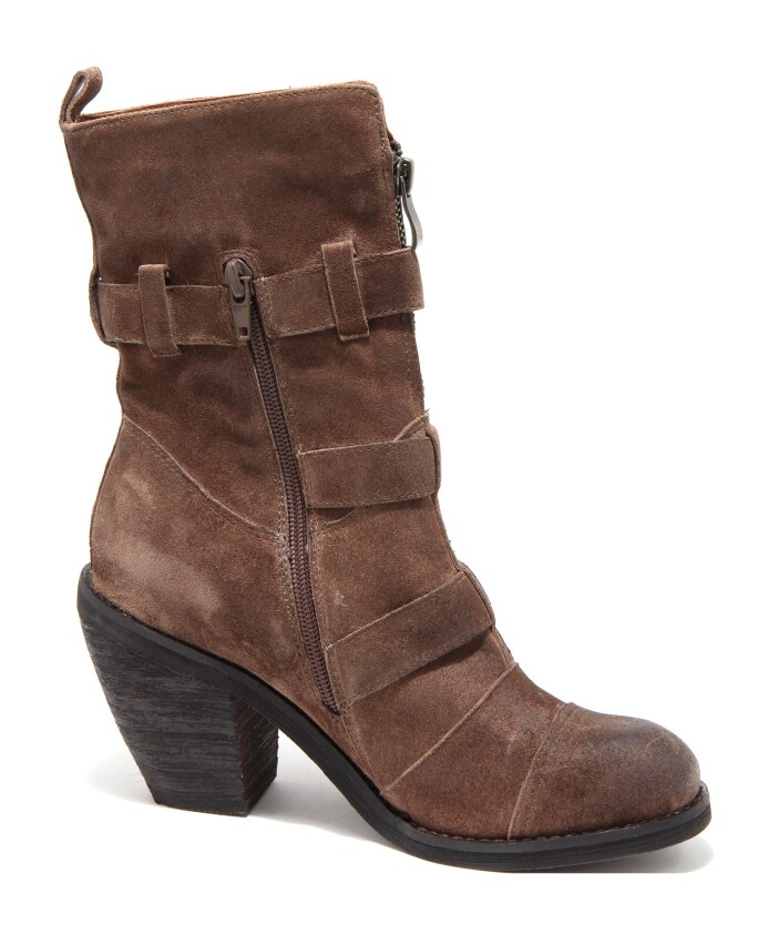 piedmont-taupe-bottes-chaussures