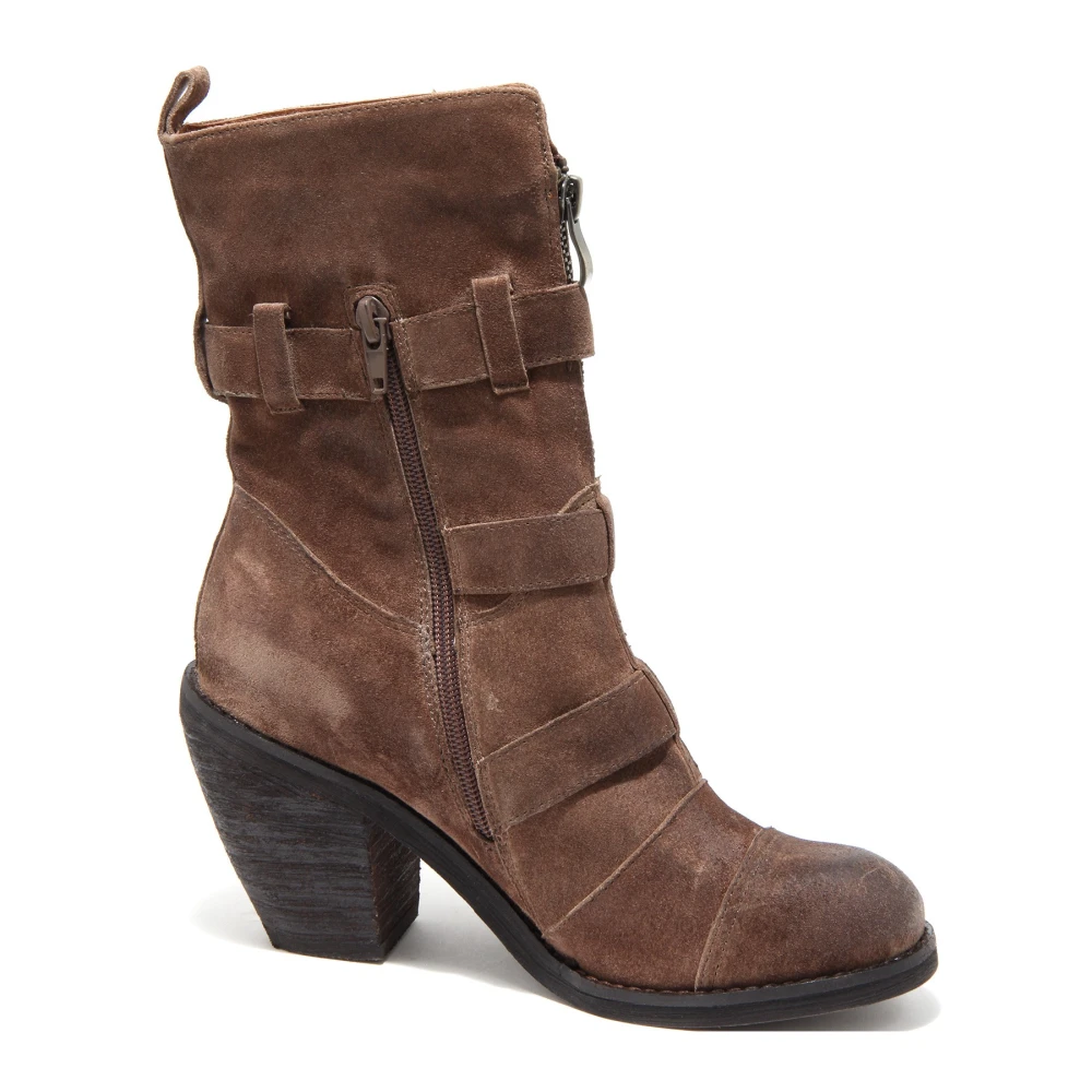 Shoes > Boots > Cowboy Boots - - Jeffrey Campbell - Modalova