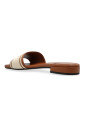 slides-joa
