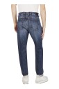 relax-fit-denim-5-pocket-pants