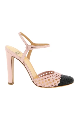 R1P954 Pumps