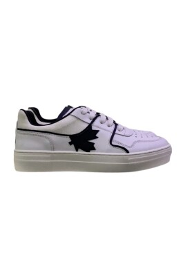 baskets-blanches-pour-enfants