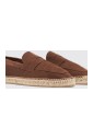 diego-loafers