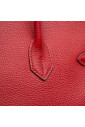 pre-owned-cuir-sacs-main
