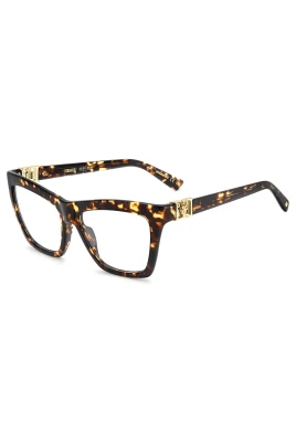 D2 0208 Optical Frame
