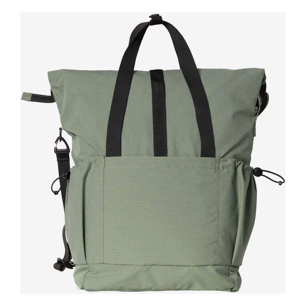 Carhartt WIP Bags Green Heren