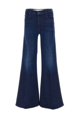 blue-jeans-for-women-aw25