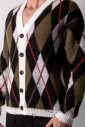 rauten-caro-cardigan