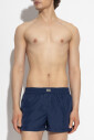 maillot-de-bain