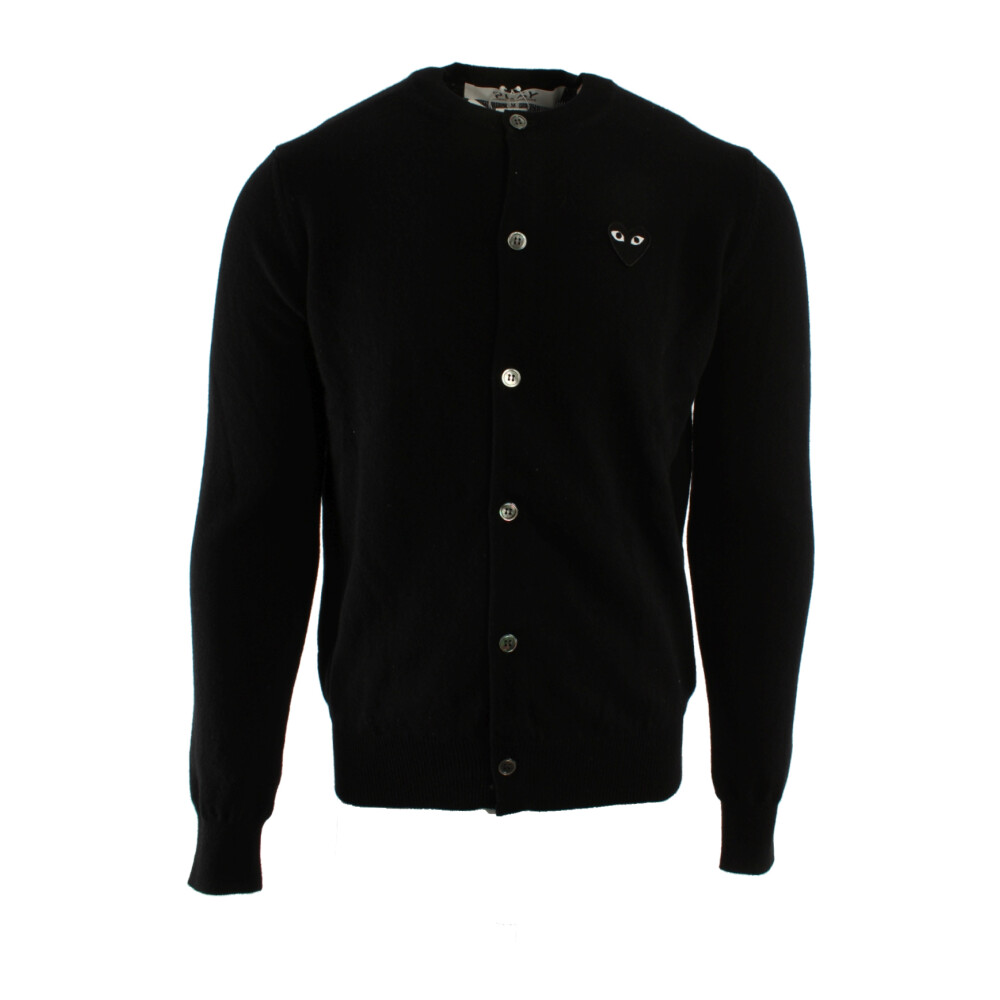 Comme des Garçons Cardigans • Shop Cardigans from Comme des