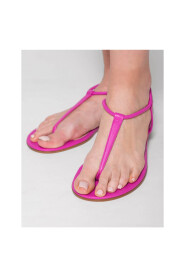 Flat Sandals