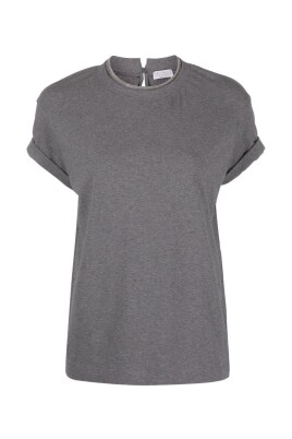 grey-glitter-detail-t-shirts-and-polos