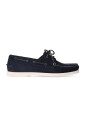 navy-suede-veterschoenen
