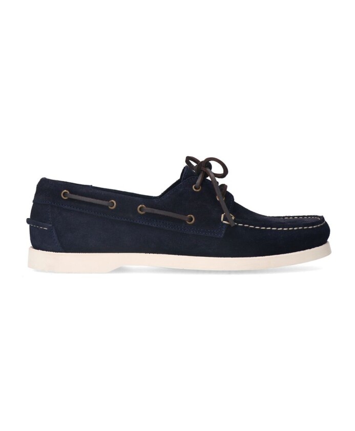 navy-suede-veterschoenen