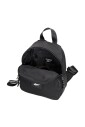 black-womens-backpack
