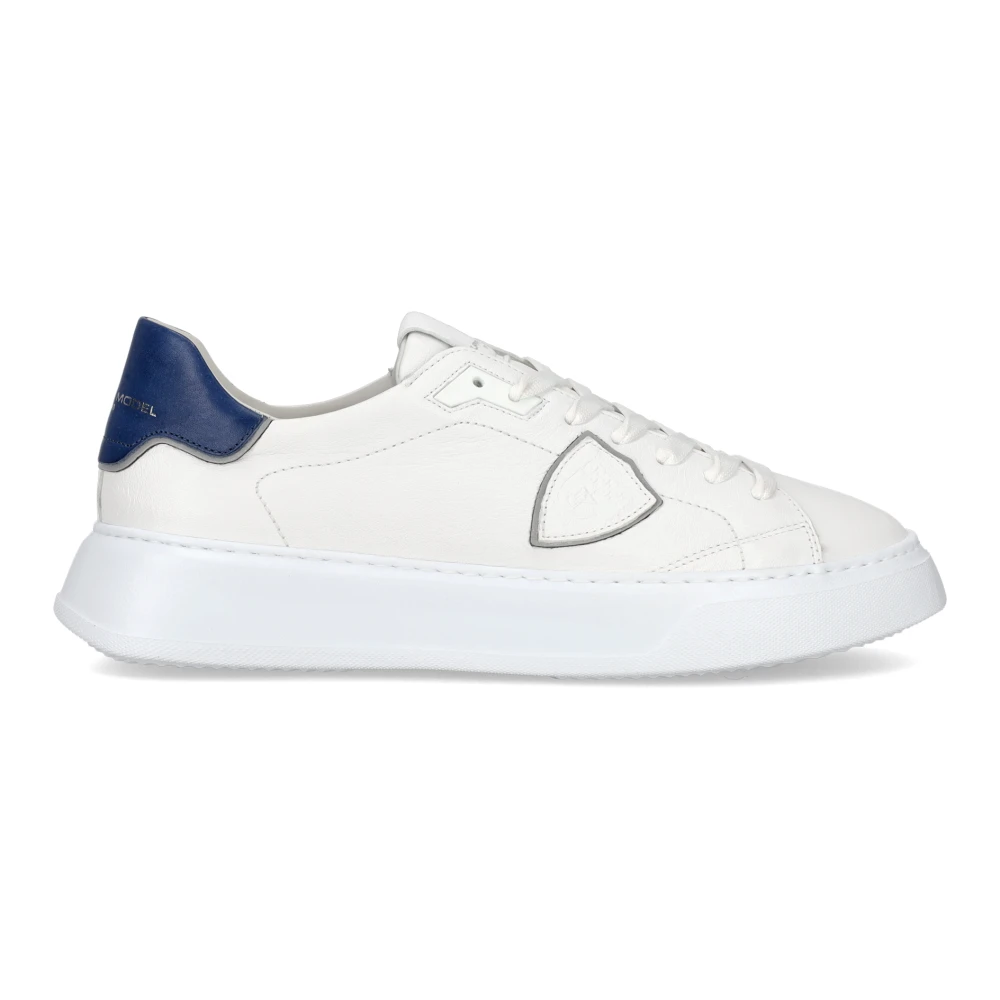 Shoes > Sneakers - - Philippe Model - Modalova