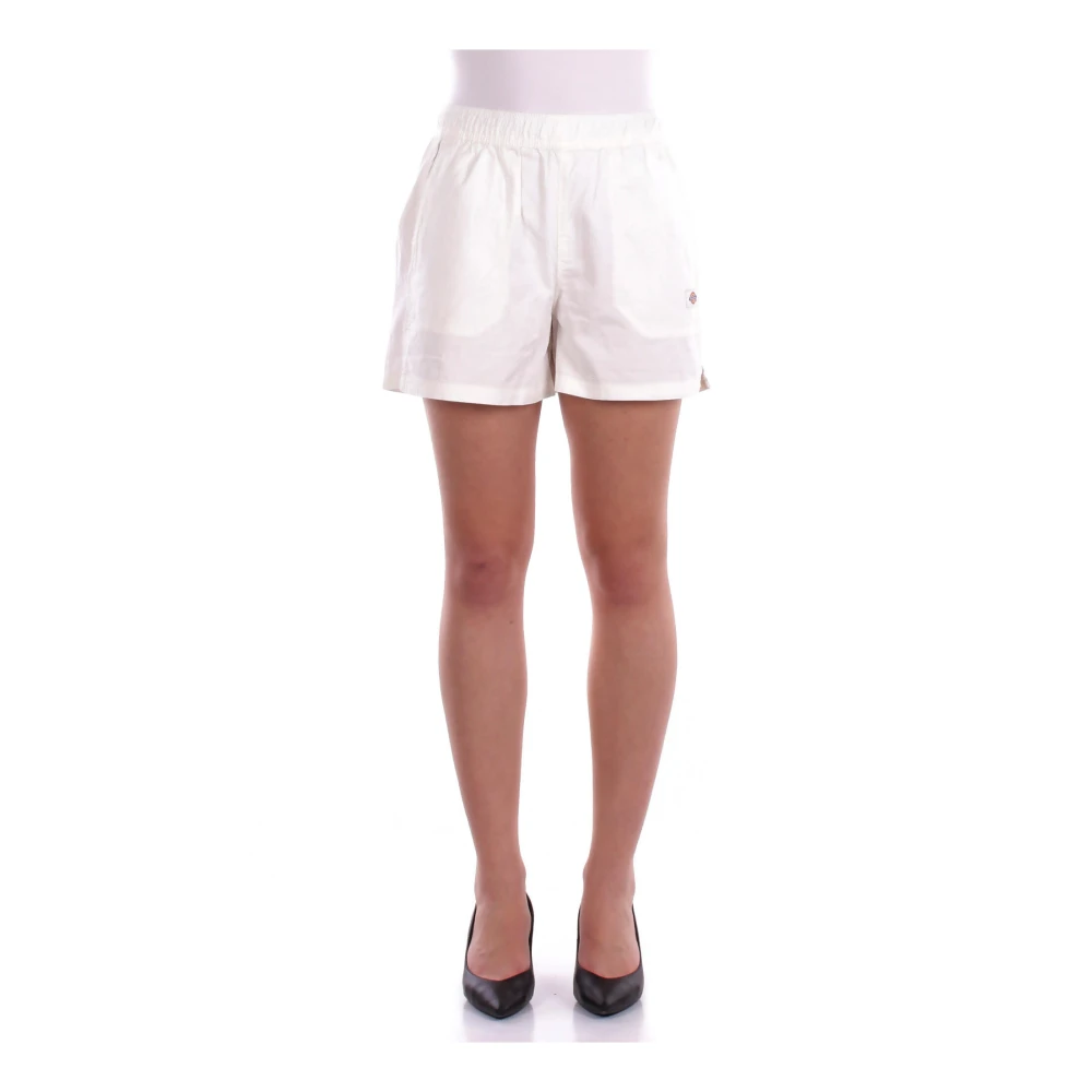 Shorts > Short Shorts - - Dickies - Modalova