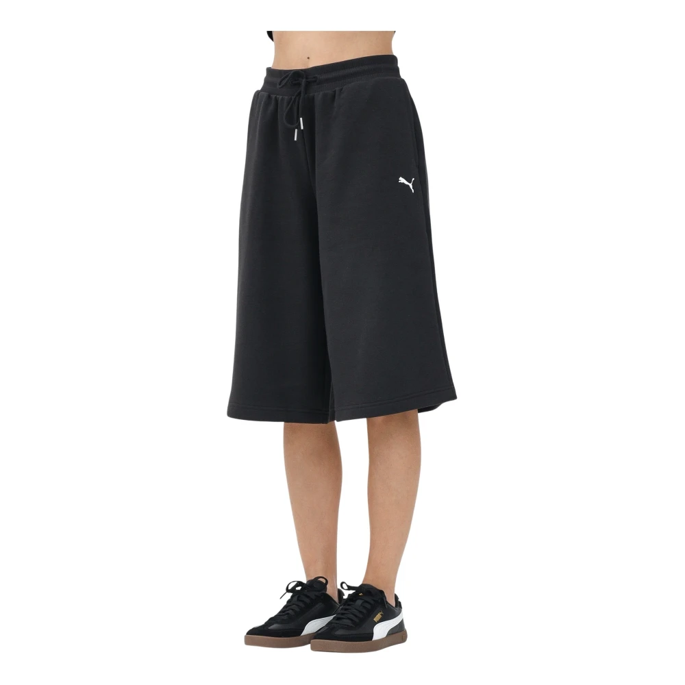 Shorts > Long Shorts - - Puma - Modalova
