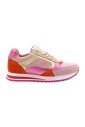 rit-sneaker