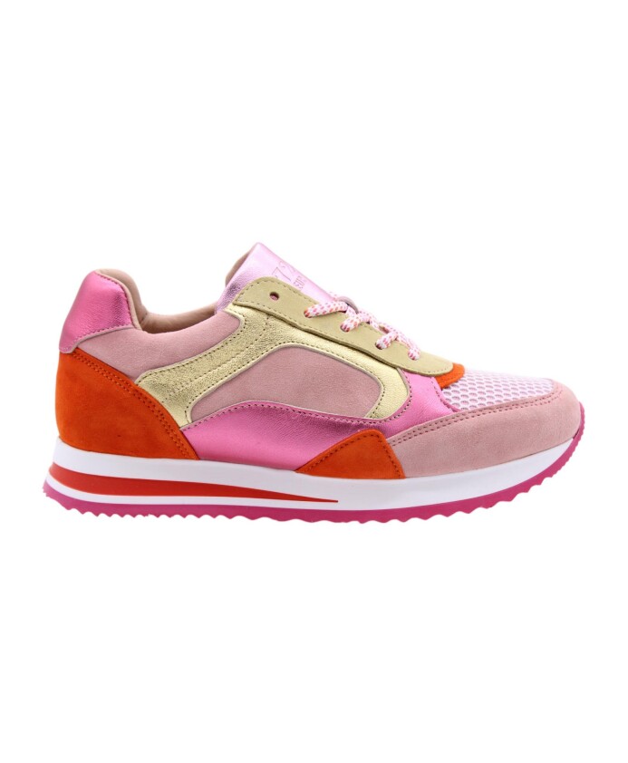 rit-sneaker