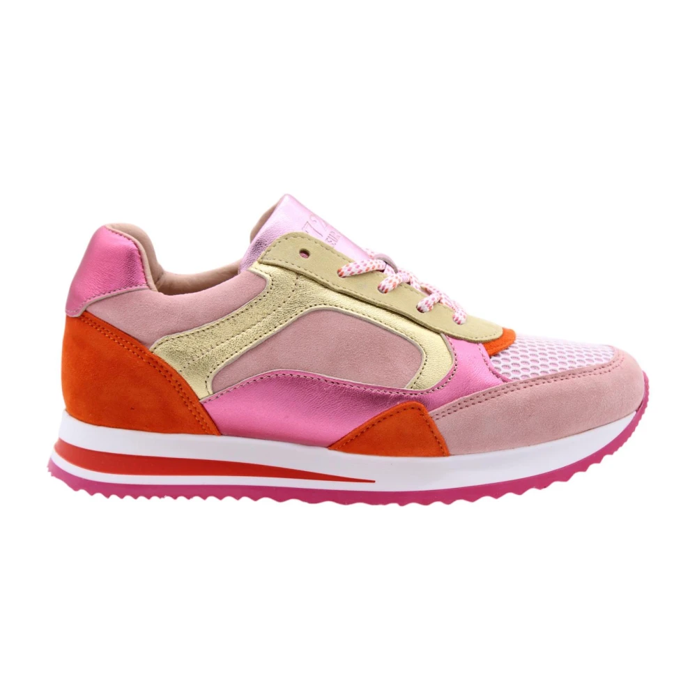 Shoes > Sneakers - - Cycleur de Luxe - Modalova