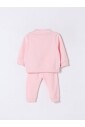 pink-kids-tracksuit-set