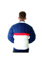 doudoune-homme-fausto-bleu-blanc-rouge