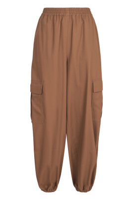 elastic-waist-cotton-trousers