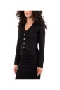 women-s-cardigan-in-trendy-style