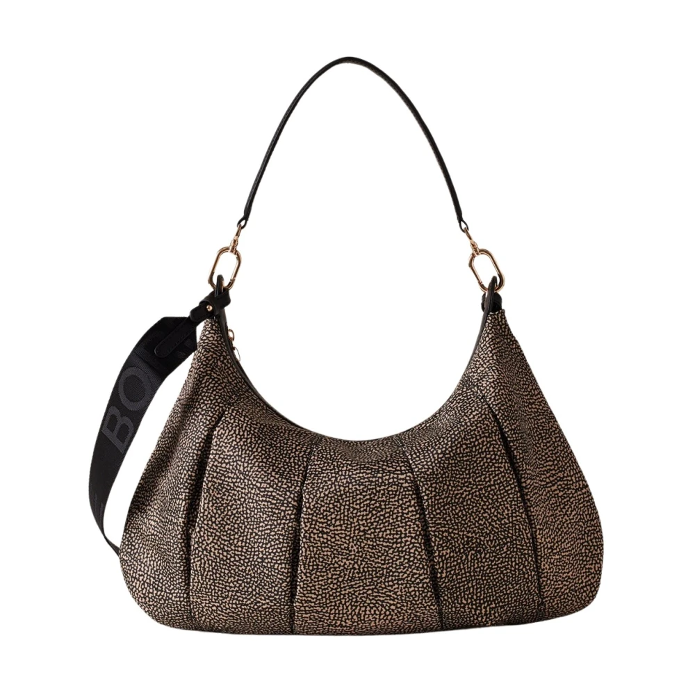 Bags > Shoulder Bags - - Borbonese - Modalova