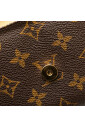 pre-owned-toile-sacs-louis-vuitton