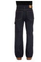 winona-over-fit-jeans