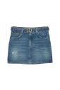 denim-mini-skirt-with-oval-t-buckle
