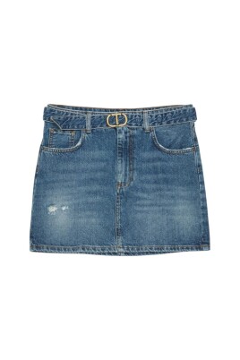 denim-mini-skirt-with-oval-t-buckle