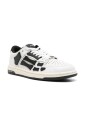 sneakers-skel-top