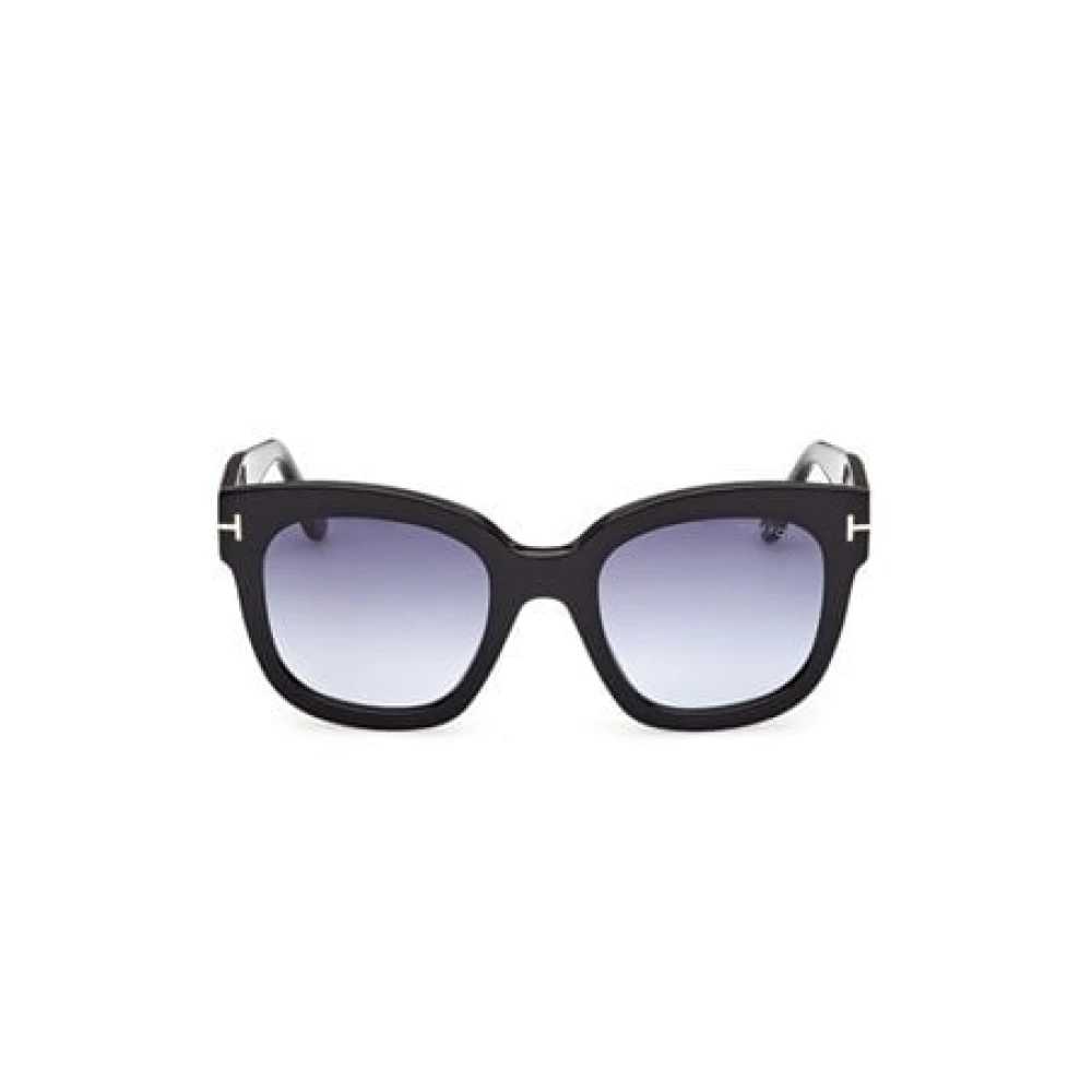 Accessories > Sunglasses - - Tom Ford - Modalova